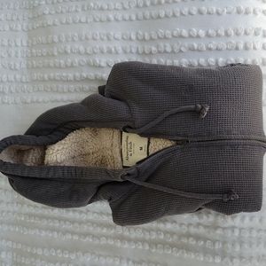 Abercrombie & Fitch Hoodie
